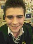 Andrew Orkney (Conservative: