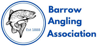 Image result for Ulverston Angling Association