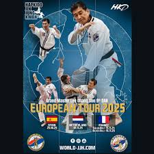 Image result for Chang's Hapkido Club