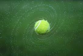 Image result for Scotter Badminton Club