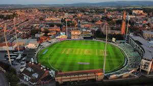 Image result for Taunton Cricket Club