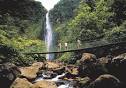 Guadeloupe administers a
