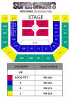 Buy Super Show 3 Malaysia tickets from AirAsiaRedTix | K-popped ...