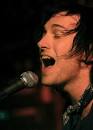 Picture of Butch Walker