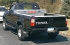 http://www.brian894x4.com/RoyT-100b.jpg