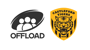 Image result for Castleford Tigers Rugby League Football Club