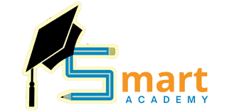 Image result for SmartRugby Academy