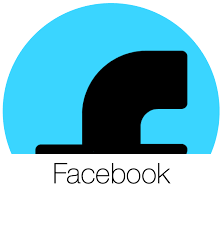 Image result for Houghton Bowls Club