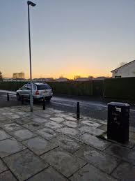 Image result for Wardie Bowling Club