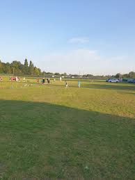 Image result for Chadderton Cricket & Bowling Club