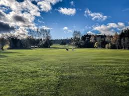 Image result for Catterick Golf Club Ltd
