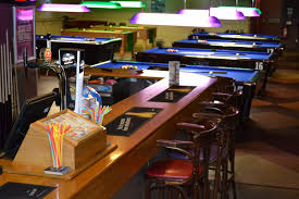 Image result for Kirkintilloch Bowling Club