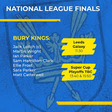 Image result for Broadland Tchoukball Club