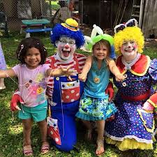 Image result for Uwe Riding Club