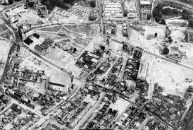 Image result for Plymouth Blitz