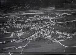 Image result for vallorbe tehron