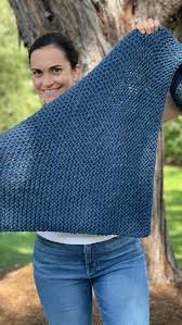 Image result for knitting shawl
