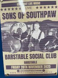 Image result for Basildon Barstable