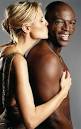 Online dating: Blacks more open to romancing whites than vice