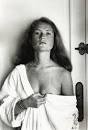 Isabelle Huppert Image Isabelle Huppert | The Gorgeous Daily Picture 2