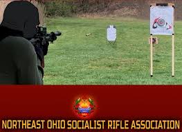 Image result for NORTHEAST TARGET & SPORTING ASSOCIATION