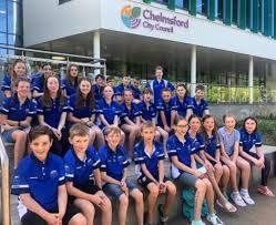 Image result for Phoenix (Essex) Badminton Club