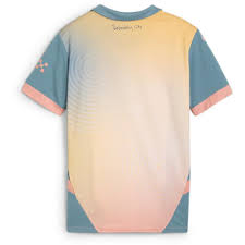 Image result for Manchester Juniors F C