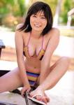 永岡真実の画像5