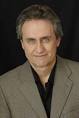 This is a photo of John Haag. Since breaking into audiobook narration a ... - John_Haag-Headshot-72