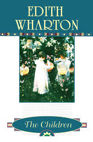 Hasil gambar untuk The Children