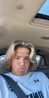 Image result for Newbold Community Football Training