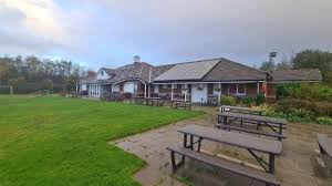 Image result for Unsworth Cc