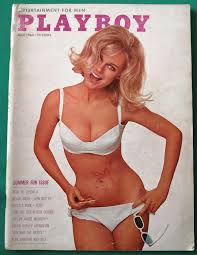 Image result for playboy