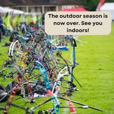 Image result for Cambridge University Bowmen