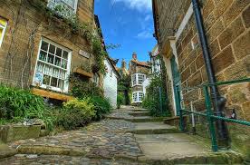 Image result for Cleveland Orienteering Klub