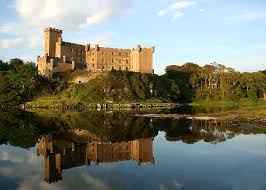 Image result for dunvegan