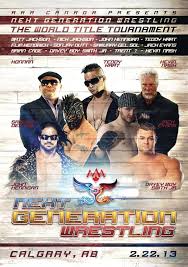 「ソル・ジャクソン」の画像検索結果