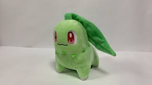 Image result for Endivie