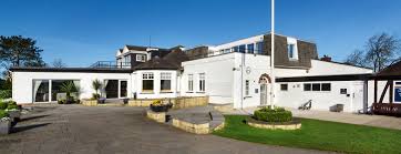 Image result for Pannal Golf Course