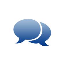 Image result for Worplesdon Rangers Fc