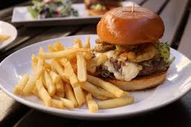 Image result for Riverside Sac