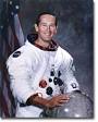 Astronaut Bio: Charles Duke 05/