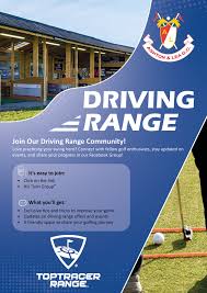 Image result for Ashton & Lea Golf Club Ltd