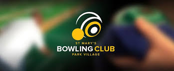 Image result for Londonderry Bowling Club