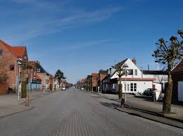 Image result for Rødbyhavn