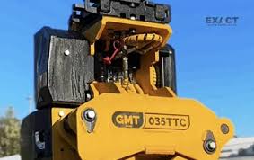 Image result for Moberly Ttc