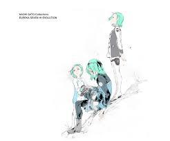 「デューイ・ノヴァク 交響詩篇エウレカセブン」の画像検索結果