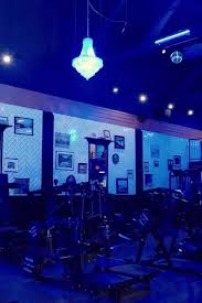 Image result for Farnworth Health Club