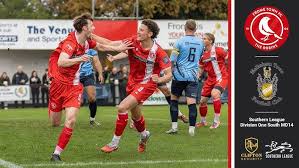 Image result for Brixham United Amateur Football Club
