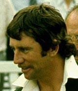 Ian Chappell | Australia Cricket | Cricket Players and Officials | ESPN Cricinfo - 36180.player